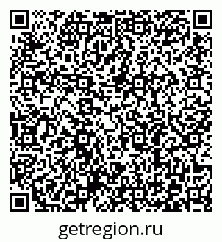 79372186037