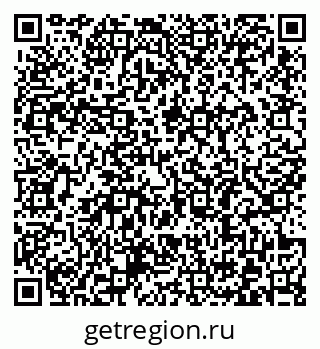 79372186039