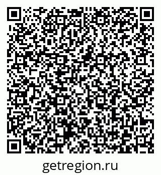 79372186040