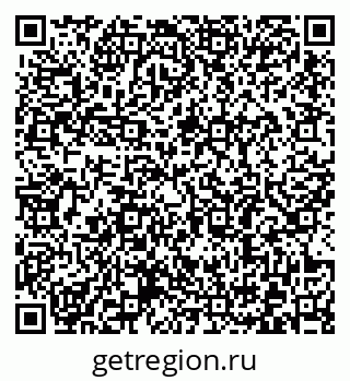 79372186044