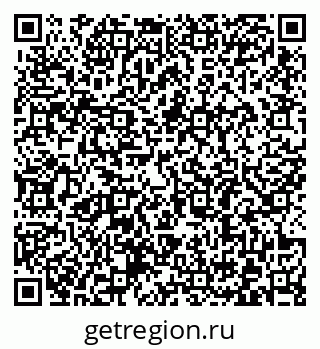 79372186045