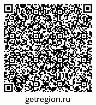 79372186046
