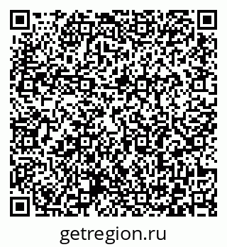 79372186051