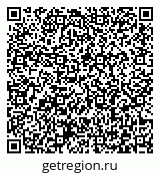 79372186052