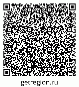 79372186053