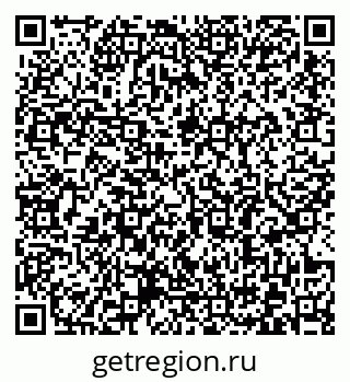 79372186054