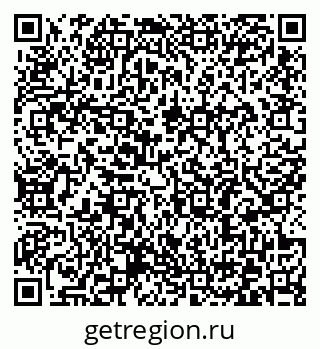 79372186055