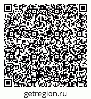 79372186057