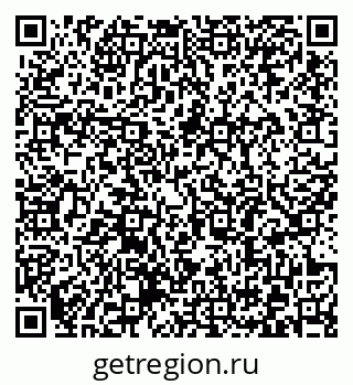 79372186058