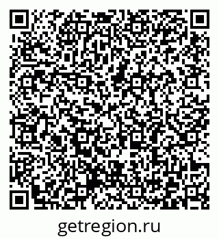 79372186060