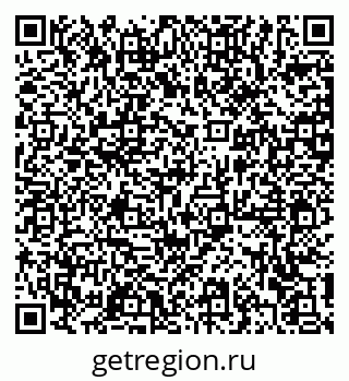 79372186064