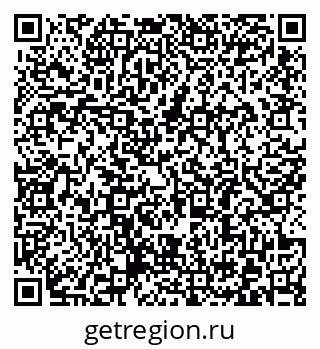79372186065