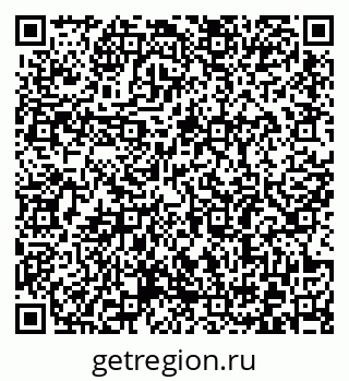 79372186066