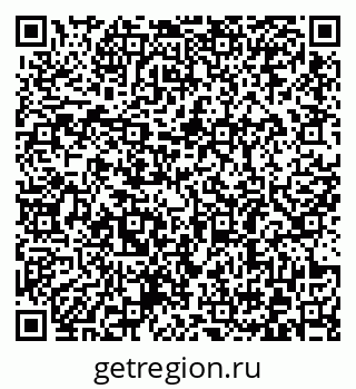 79372186068