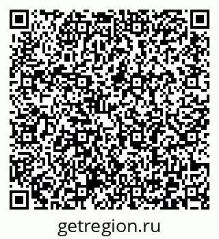 79372186071
