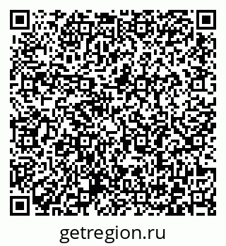 79372186073