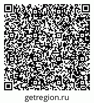 79372186075