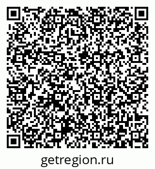 79372186076