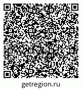 79372186077