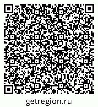 79372186078