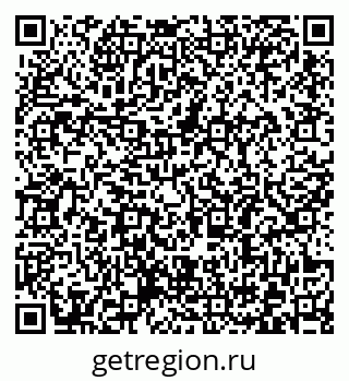 79372186079