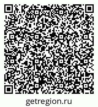 79372186080