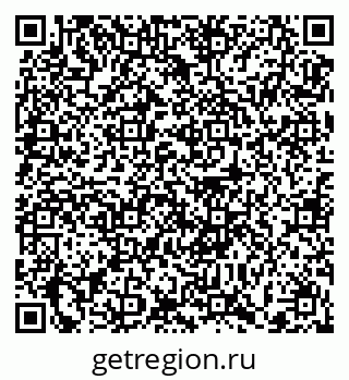 79372186082