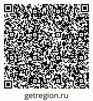 79372186085