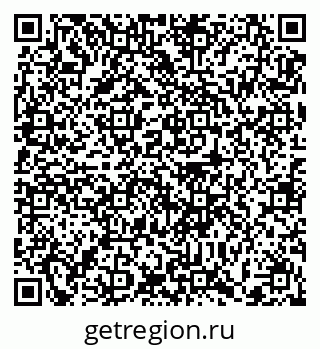 79372186086