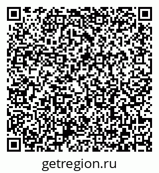 79372186087