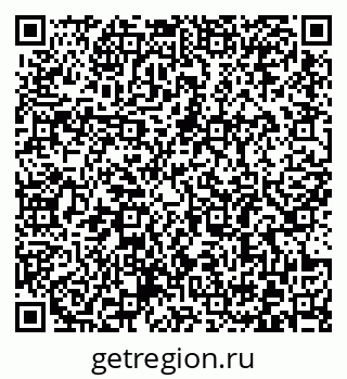 79372186088