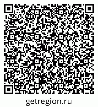 79372186091