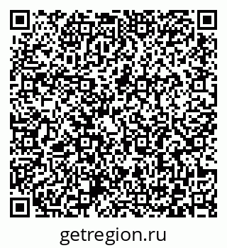 79372186093