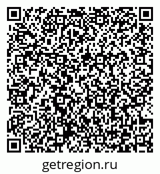 79372186094