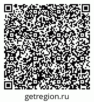 79372186096