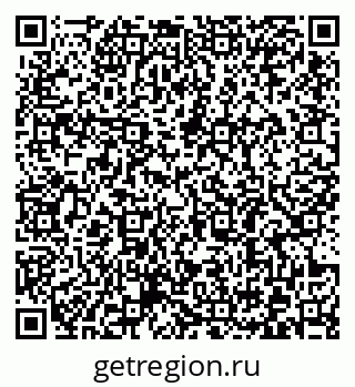 79372186098