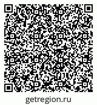 79372186102