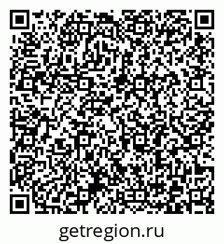 79372186103
