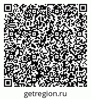 79372186105