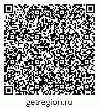 79372186107