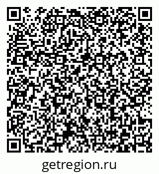 79372186108