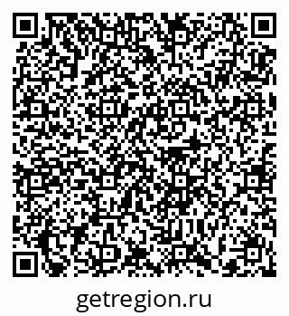 79372186109