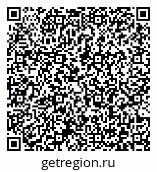 79372186110