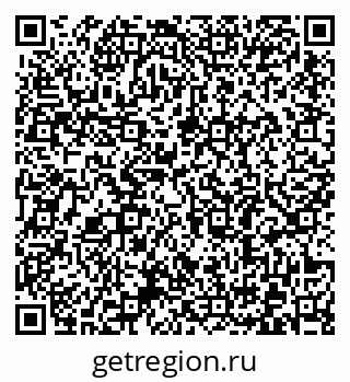 79372186111