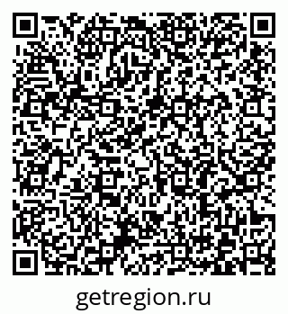79372186112