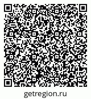 79372186113