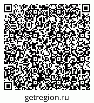 79372186114