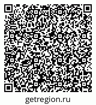 79372186115