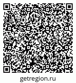79372186116