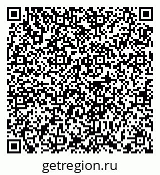 79372186118